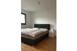 Etagenwohnung Rimbach - 2 Zimmer, 47 m&sup2;, 609&euro; | Angebot:25782776