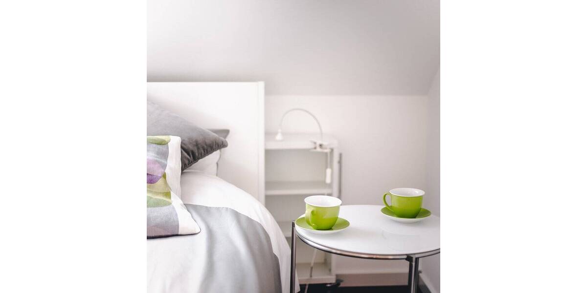 Einfamilienhaus Mössingen Talheim - 3 Zimmer, 98 m&sup2;, 443.179&euro; | Angebot:26859312