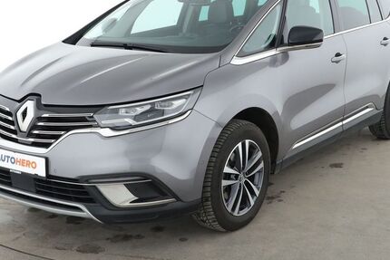 Renault Espace 118.934 km 22.630 &euro; Leipzig 04328