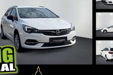 Opel Astra 78.984 km 12.990 &euro; Dresden 01139