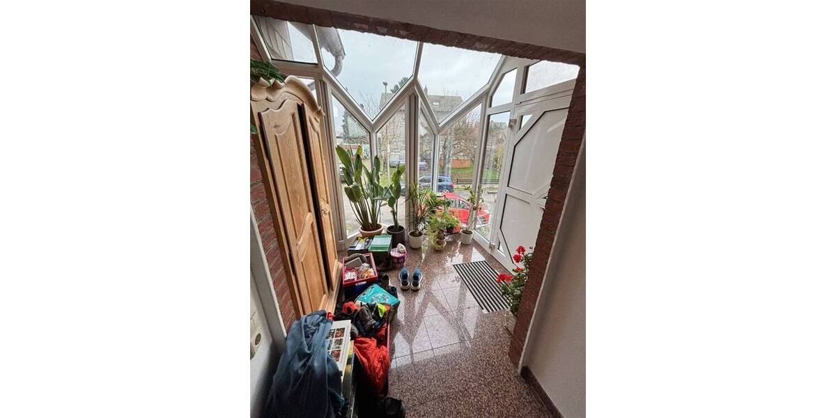 Mehrfamilienhaus, Wohnhaus Barsinghausen Langreder - 1 Zimmer, 292 m&sup2;, 599.000&euro; | Angebot:26739855