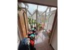 Mehrfamilienhaus, Wohnhaus Barsinghausen Langreder - 1 Zimmer, 292 m&sup2;, 599.000&euro; | Angebot:26739855