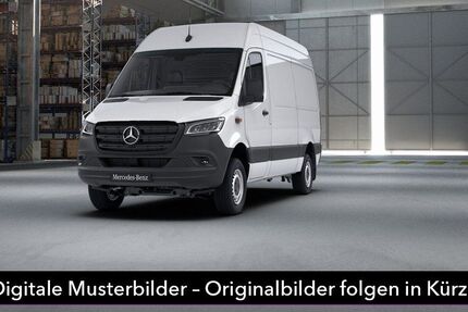Mercedes-Benz Sprinter 89.990 km 48.671 &euro; Oldenburg OT Tweelbäke 26135