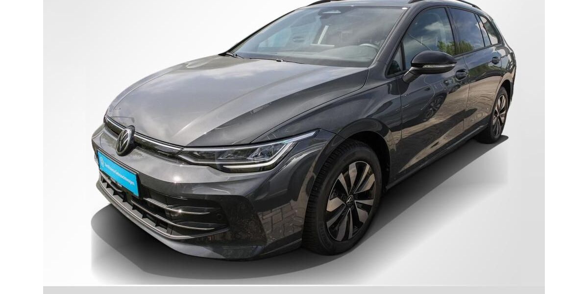 VW Golf 16.750 km 26.340 &euro; Forchheim 91301