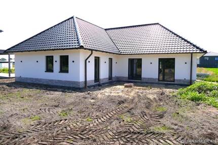 Mehrgenerationen, Homeoffice oder Büro? - Flexibler Wohntraum in Fürstenau 4 zimmer