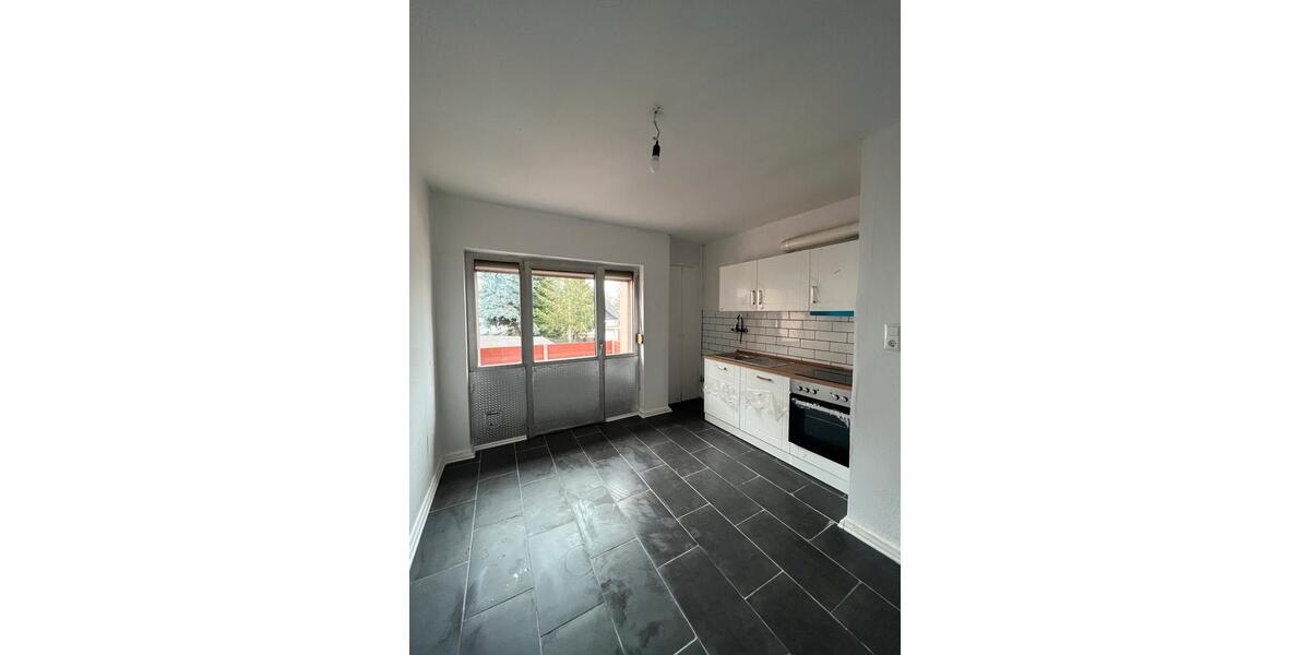 Etagenwohnung Limburg an der Lahn - 2 Zimmer, 60 m&sup2;, 790&euro; | Angebot:26335152