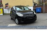 Hyundai i10 5 Star*TÜV09/27*USB*2.E-Fenster* 139.850 km 3.300 &euro; Berlin 13187