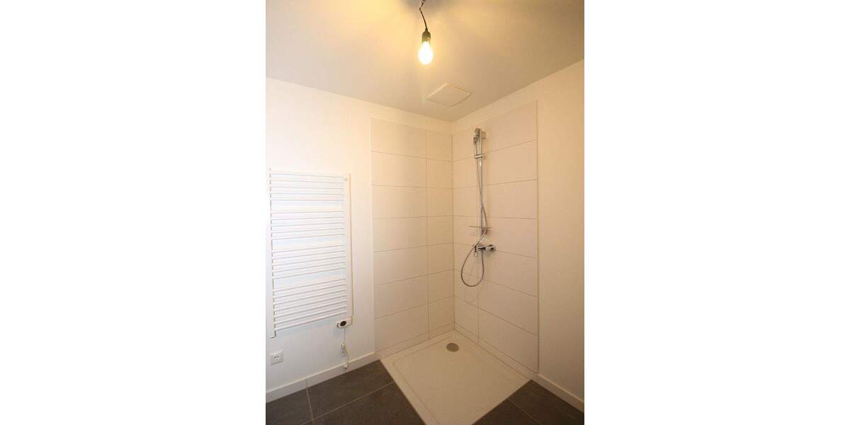 Etagenwohnung Bad Oldesloe - 3 Zimmer, 79 m&sup2;, 391.700&euro; | Angebot:25142155