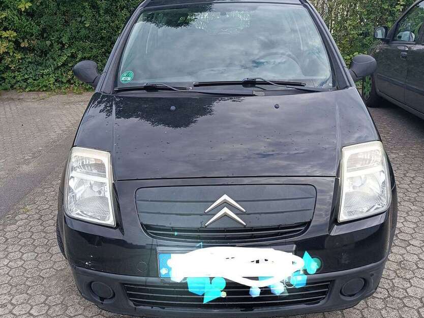 C2