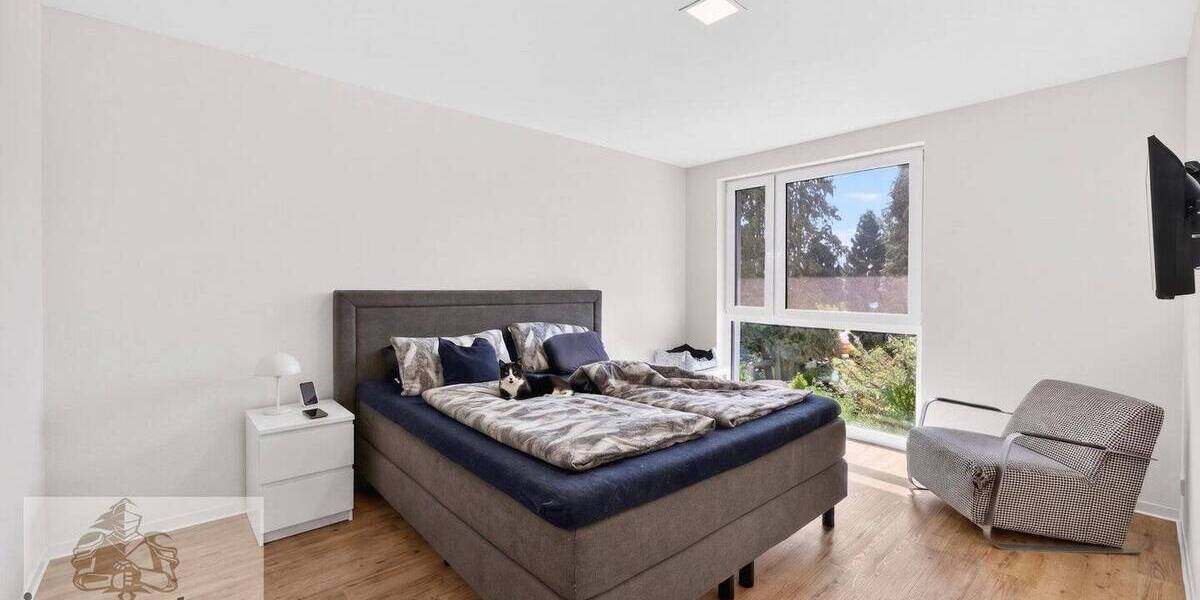 Einfamilienhaus Gundelsheim - 6 Zimmer, 245 m&sup2;, 949.000&euro; | Angebot:26695748