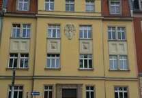 Wohnung zum Kaufen in Dresden 119.000 € 46.8 m²