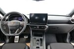 Cupra Leon Sportstourer e-HYBRID 6-DSG NAVI+LED+KAMERA 18.420 km 28.500 &euro; Hagenow 19230