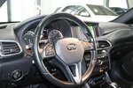 Q30 1.6 PREMIUM / PANORAMA / LED / NAVI+360°