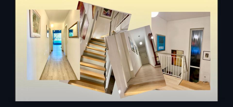 Einfamilienhaus Bergen auf Rügen - 6.5 Zimmer, 189 m&sup2;, 749.000&euro; | Angebot:26764989