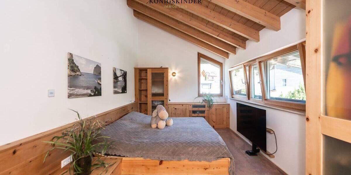 Einfamilienhaus Böhmenkirch Treffelhausen - 5 Zimmer, 248 m&sup2;, 699.000&euro; | Angebot:26450311