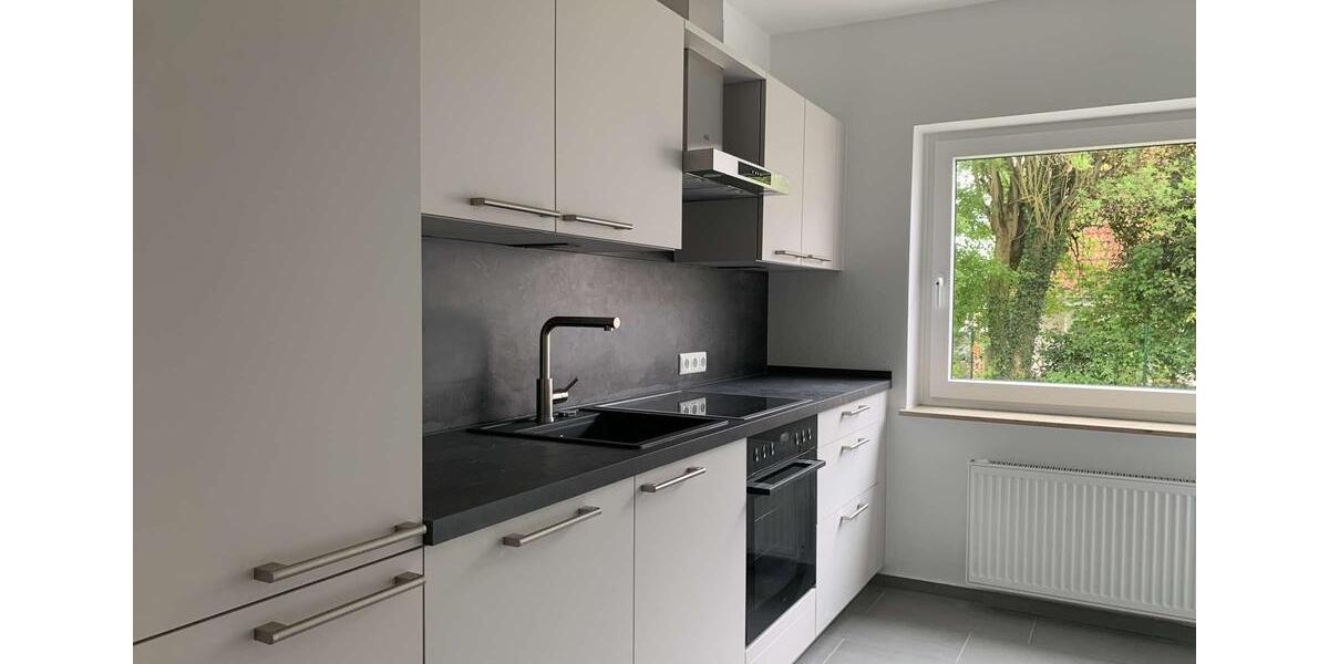 Etagenwohnung Fernwald - 2 Zimmer, 70 m&sup2;, 680&euro; | Angebot:26384608