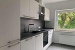 Etagenwohnung Fernwald - 2 Zimmer, 70 m&sup2;, 680&euro; | Angebot:26384608