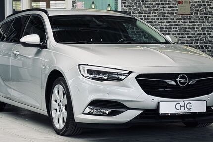 Opel Insignia 193.201 km 6.990 € Balingen 72336