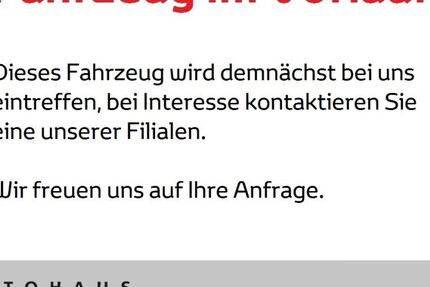 Toyota Aygo (X) 18.290 km 14.750 &euro; Kreuztal 57223