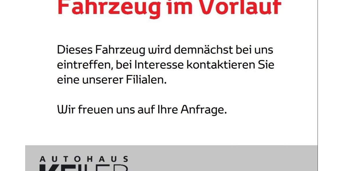 Toyota Aygo (X) 18.290 km 14.750 &euro; Kreuztal 57223