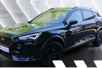 Cupra Formentor 13.185 km 33.927 &euro; Gelnhausen 63571