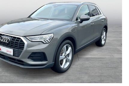 Audi Q3 50.500 km 29.810 &euro; Siegen 57074