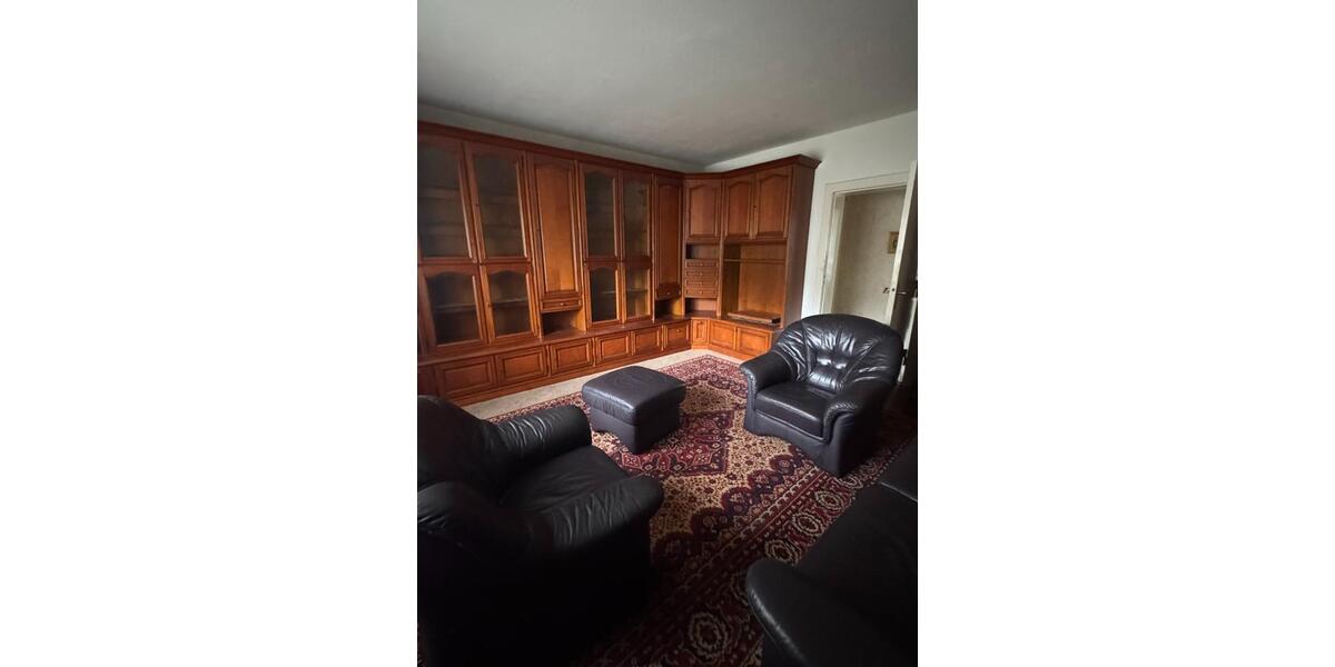 Einfamilienhaus Zeuthen - 7 Zimmer, 159 m&sup2;, 420.000&euro; | Angebot:25237532