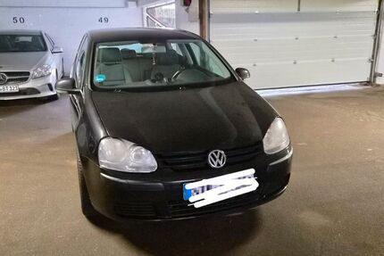 VW Golf 213.000 km 1.000 &euro; Buxtehude 21614