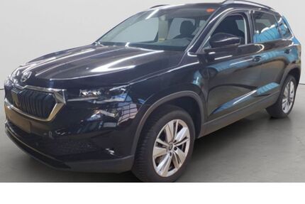Skoda Karoq 28.177 km 31.390 &euro; Lemgo 32657