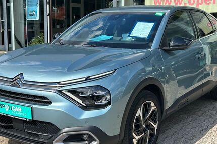 Citroen C4 24.650 km 17.870 &euro; Ottersberg 28870