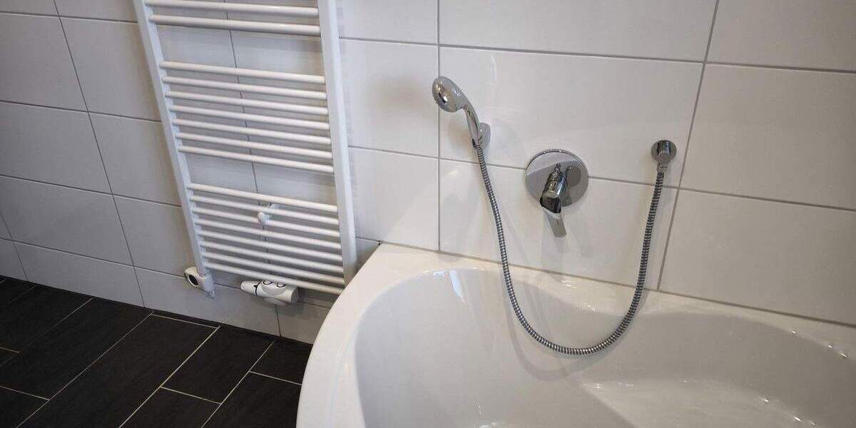 Bungalow Lathen Kathen-Frackel - 3 Zimmer, 166 m&sup2;, 544.000&euro; | Angebot:25760403