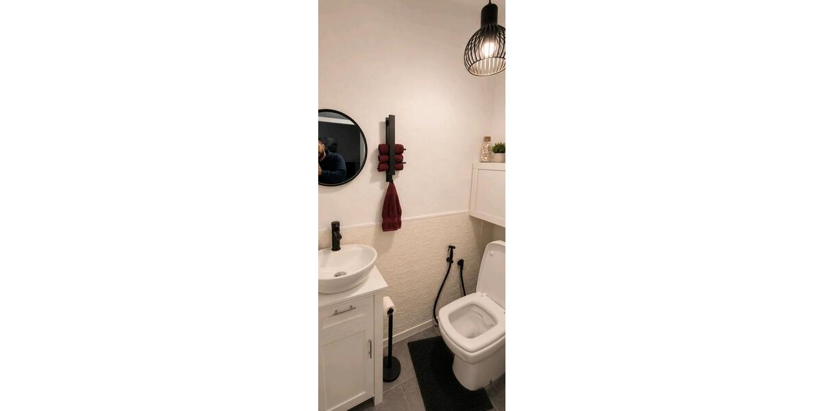 Etagenwohnung Weingarten - 3 Zimmer, 83 m&sup2;, 345.000&euro; | Angebot:26965598