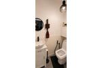 Etagenwohnung Weingarten - 3 Zimmer, 83 m&sup2;, 345.000&euro; | Angebot:26965598
