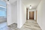 Klasse Grundriss - Fairer Preis *** Top-Wohnung inkl. TG-Stellplatz !!! - Erdgeschoßwohnung Quickborn | Angebot:26146996