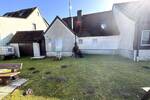 Einfamilienhaus Leutershausen - 4 Zimmer, 75 m&sup2;, 169.000&euro; | Angebot:25819123