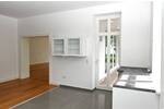 Etagenwohnung Stralsund Kniepervorstadt - 3 Zimmer, 156 m&sup2;, 1.720&euro; | Angebot:26902405