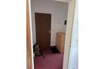 Etagenwohnung Bad Lauterberg im Harz - 1 Zimmer, 39 m&sup2;, 400&euro; | Angebot:26652776