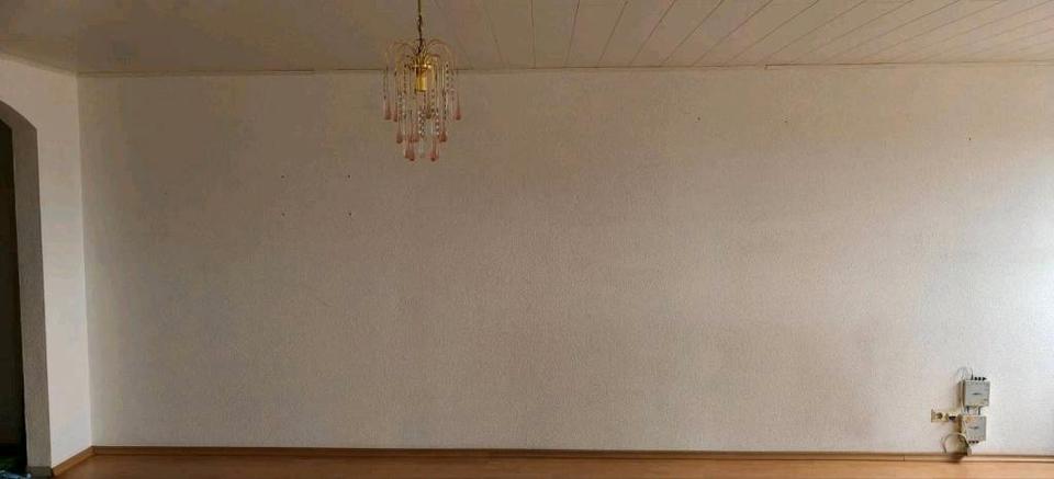 Etagenwohnung Crailsheim - 2 Zimmer, 67 m&sup2;, 170.000&euro; | Angebot:26165656