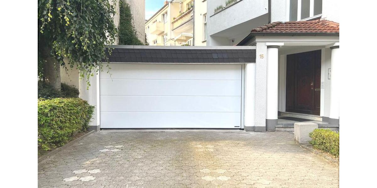 Etagenwohnung Münster Gievenbeck - 5 Zimmer, 169 m&sup2;, 1.249.000&euro; | Angebot:27298987