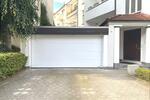 Etagenwohnung Münster Gievenbeck - 5 Zimmer, 169 m&sup2;, 1.249.000&euro; | Angebot:27298987