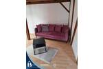 Etagenwohnung Stendal - 3 Zimmer, 106 m&sup2;, 850&euro; | Angebot:26875169