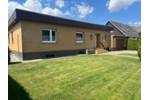 Bungalow Berlin Tempelhof-Schöneberg - 4 Zimmer, 150 m&sup2;, 1.049.000&euro; | Angebot:27281914