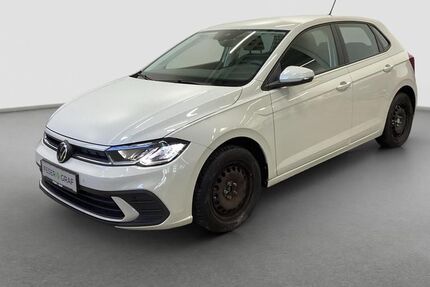 VW Polo 19.090 km 14.950 &euro; Cadolzburg 90556