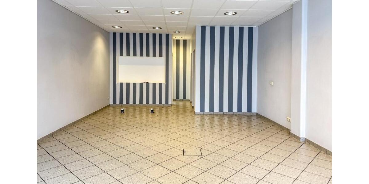 Gewerbeobjekt Markt Schwaben - 990&euro; | Angebot:25964694