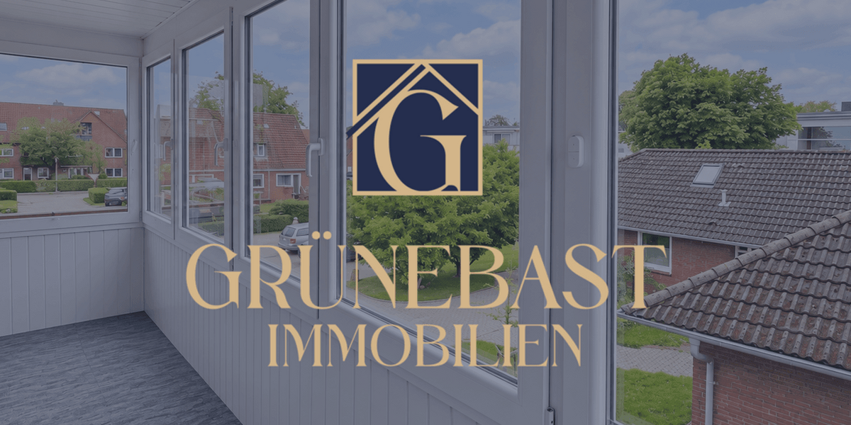 Etagenwohnung Esens - 3 Zimmer, 60 m&sup2;, 175.000&euro; | Angebot:27345913