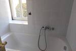 2 x 2 Raum ETW in Bad Schandau 4 zimmer