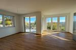 Etagenwohnung Horb am Neckar - 3 Zimmer, 92 m&sup2;, 1.209&euro; | Angebot:26234668
