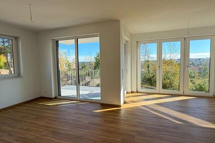 Wohnung Horb am Neckar - 3 Zimmer, 92 m&sup2;, 1.209&euro; | Angebot:26234668