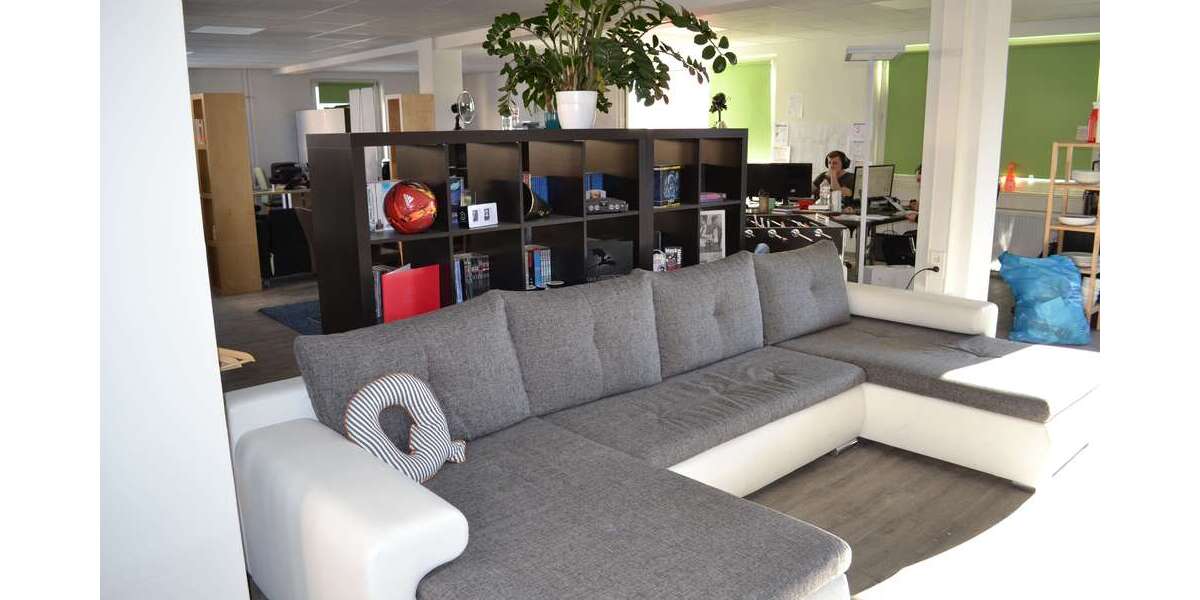 Gewerbeobjekt Würzburg Dürrbachau - 350&euro; | Angebot:27343442