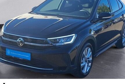 VW Taigo 10.582 km 23.330 &euro; Kehl 77694